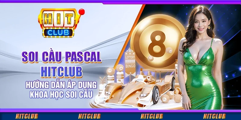 Khám Phá Hit Club - Nơi Hội Tụ Những Cuộc Chơi Đỉnh Cao và Phong Cách Riêng